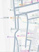 Thumbs/tn_Kurze strecken zum bahnhof.jpg